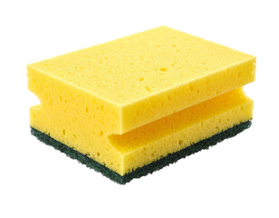 dishcloth