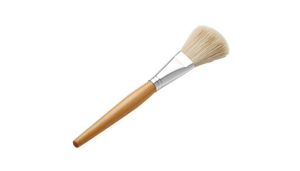 Fototapeta premium paint brush