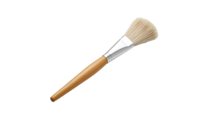 paint brush