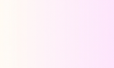 水玉背景・水玉・水玉模様・水玉素材・ドットパターン・背景・模様・網点・ピンク