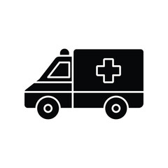 Emergency help :Vector Icon which can easily modify or edit