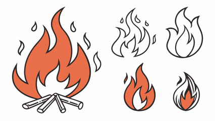 fire-flame-vector-icon-set- (2)