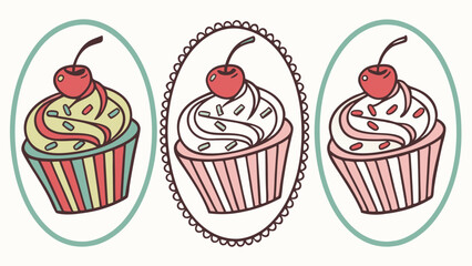 cupcake-vector-icon-set- (1)
