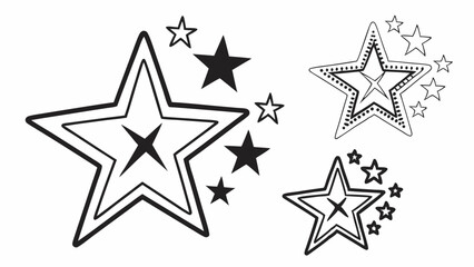 star-icons-set (1)
