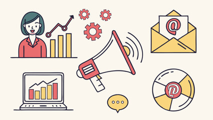 marketing-icons-set (1)