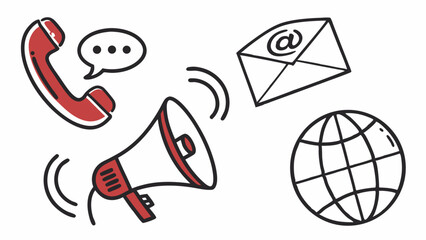 communication-vector-icons-set (1)