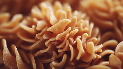 close up of anemone
