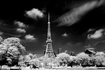 cityscape
