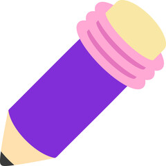 연필, 필기, 메모, 작성, 글쓰기, 기록, 수정, 노트, 공부, 학습, 문서작성, 수기입력, 텍스트입력, 수첩, 노트작성, 생각정리, 아이디어기록, 필기도구, 수기작성, 편집, 문장작성, 작문, 교육아이템, 교재표시, 문서작업