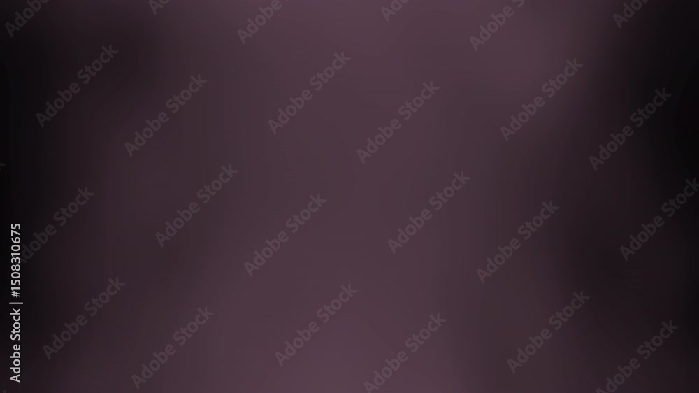Poster a smooth, blurred gradient background featuring shades of brown and soft shadows, abstract texture g
