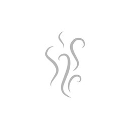 wind line vector illustration