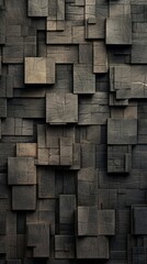 Texture Wallpaper wall architecture building.