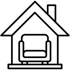 Houseware Icon