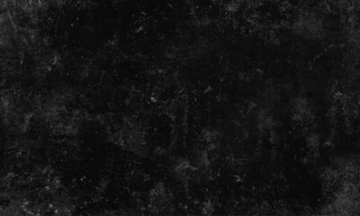 Abstract background. Monochrome texture. cement texture.