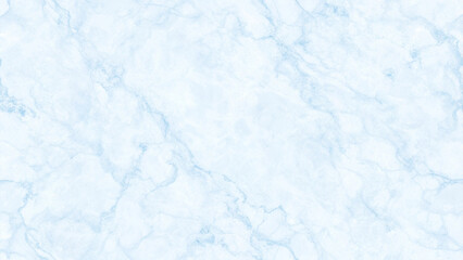 Obraz premium Marble Abstract Background – Elegant High-Resolution Textures for Design