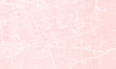 Natural marble texture background with detailed structure high resolution bright and luxurious, Pink marble texture background, abstract marble texture for design.