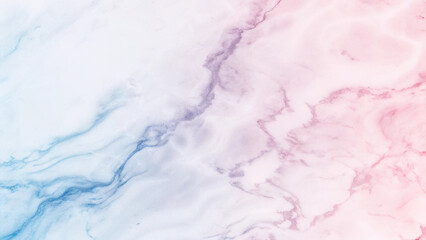 Marble Abstract Background &ndash; Elegant High-Resolution Textures for Design