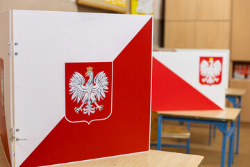 Wybory Prezydenckie 2025 w Polsce