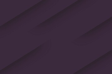 Far purple Abstract Diagonal Layered Background Design for Modern Graphics