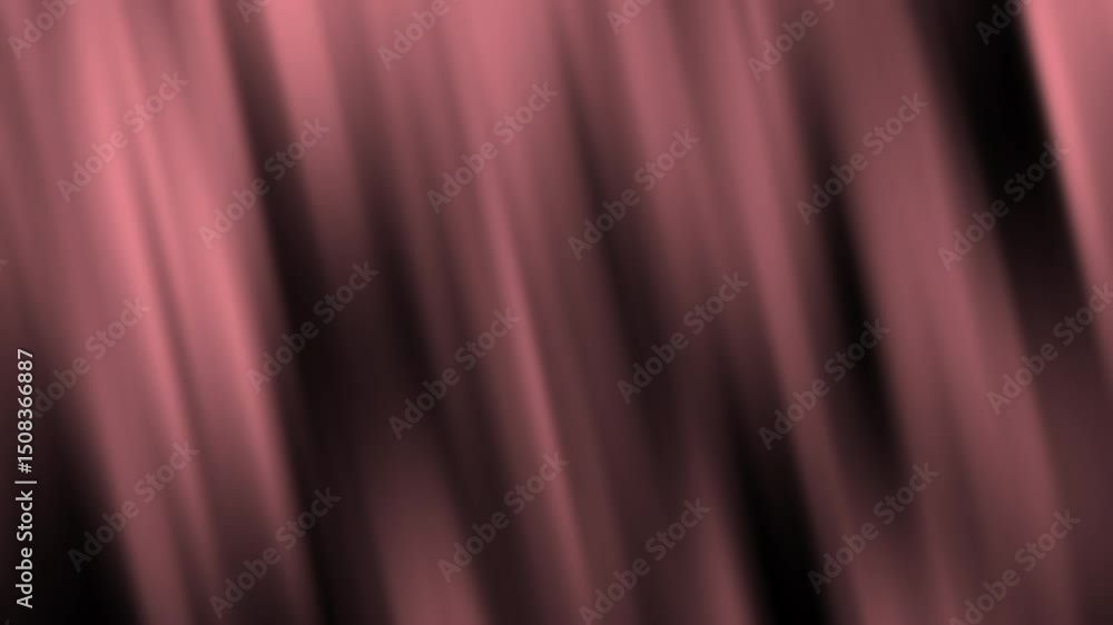 Poster soft, vertical pink and maroon gradient streaks create an abstract blurry background effect, abstrac