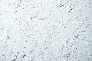 Weathered concrete wall texture, white and gray , cement, old, surface