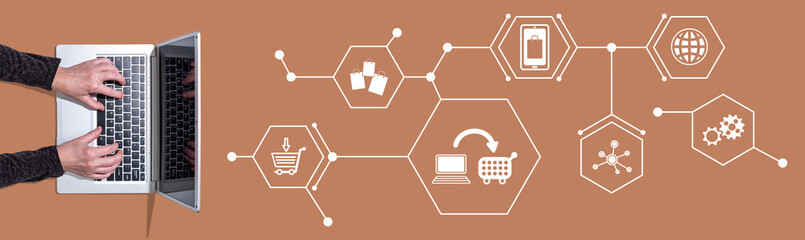 Fototapete bei efototapeten.de bestellen   