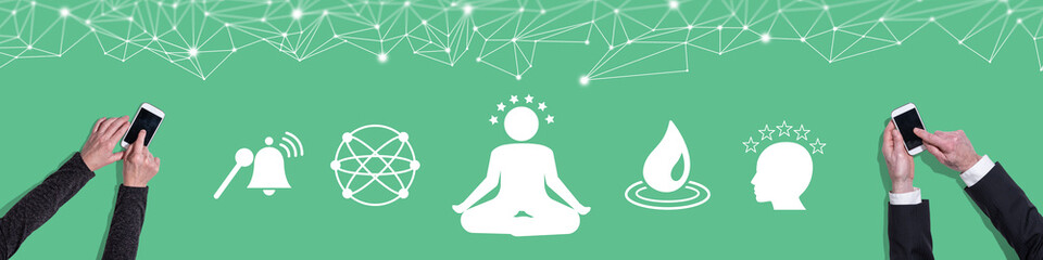 Fototapete bei efototapeten.de bestellen   