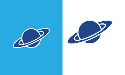 world earth vector art design