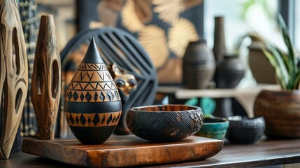 Luxury perfume bottle with pink flowers and silky fabric in soft beauty composition scene