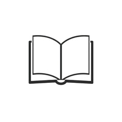 Illuminated Pages A Glowing Outline of Storytelling and Knowledge