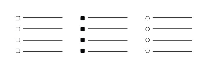 Bullet Vector Glyph Icon Design on white background.