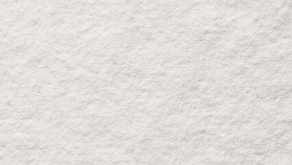 Bright paper, white paper texture as background or texture.