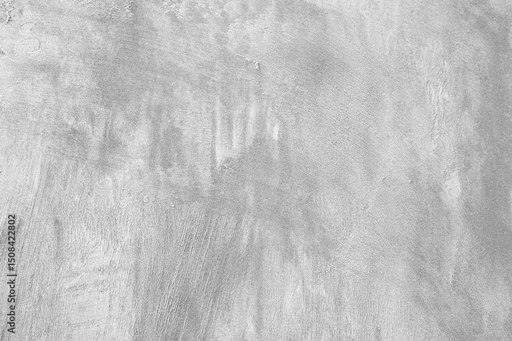 Poster old wall texture cement dirty gray with black background abstract grey and silver color design are l