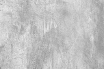 Old wall texture cement dirty gray with black  background abstract grey and silver color design are...