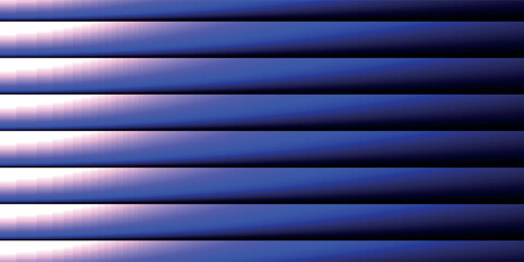 Black dark navy blue silver abstract pattern background. Geometric shape.