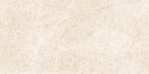 Abstract old paper texture design and light brown grunge concrete wall background. brown antique rustic-stained paper backdrop. old vintage brown paper texture. brown marble texture.