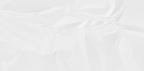 White paper crumpled texture. white fabric crushed textured crumpled. white wrinkly backdrop paper background. panorama grunge wrinkly paper texture background, crumpled pattern texture.