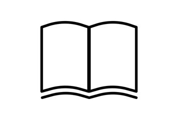 book icon