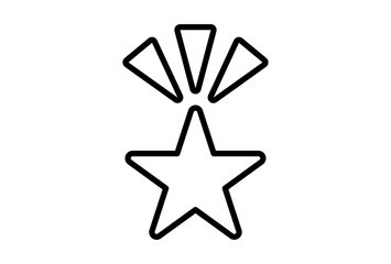 star icon