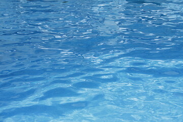water surface1