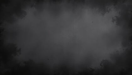 Fototapeta premium 20250522151443list 110 create a textured dark gray background for a moody and atmospheric setting