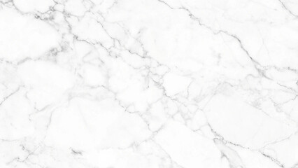 Obraz premium Closeup surface abstract marble pattern at the marble stone floor texture background