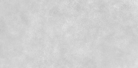 Obraz premium White, gray grunge cement or stone old texture as a retro pattern. white cement wall in retro concept and marble texture. marble floor tiles and floor kitchen backdrop background. old paper texture.