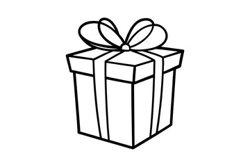 Christmas elements icon Set 6 boundle