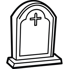 Obraz premium vector illustration of a paper