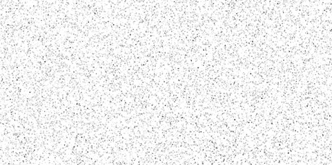 Obraz premium White wall texture noise and overlay pattern terrazzo flooring texture polished stone pattern old surface marble for background. Rock stone marble backdrop textured illustration design.