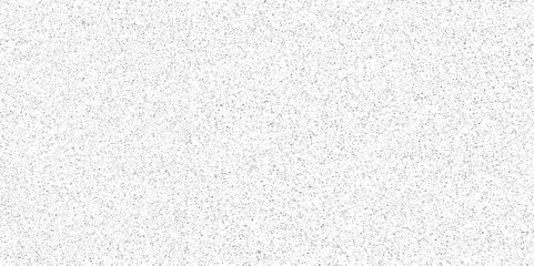 White wall texture noise and overlay pattern terrazzo flooring texture polished stone pattern old surface marble for background. Rock stone marble backdrop textured illustration design.