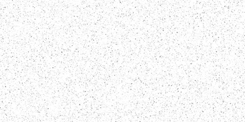 White wall texture noise and overlay pattern terrazzo flooring texture polished stone pattern old surface marble for background. Rock stone marble backdrop textured illustration design.