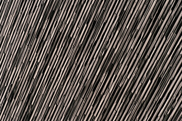 grey black wall diagonal line rock background