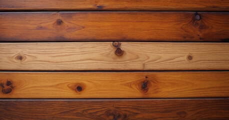 Obraz premium wood floor texture